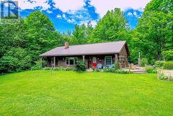 600072 50 SIDE ROAD S Chatsworth, ON N0H 1R0