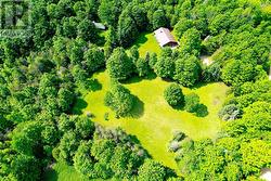 Your Country Retreat! - 