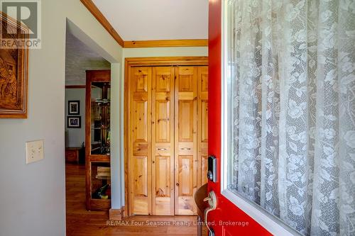 600072 50 Side Road S, Chatsworth, ON 