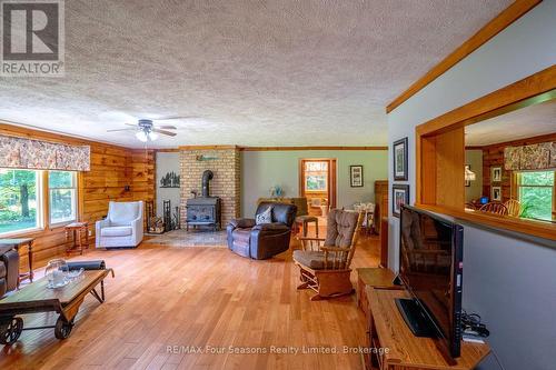600072 50 Side Road S, Chatsworth, ON 
