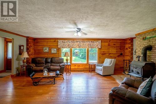 600072 50 Side Road S, Chatsworth, ON 