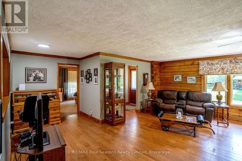 600072 50 Side Road S, Chatsworth, ON 