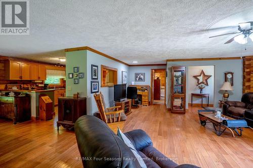 600072 50 Side Road S, Chatsworth, ON 