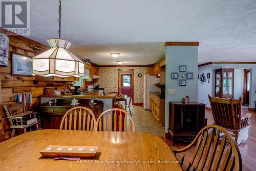 600072 50 Side Road S, Chatsworth, ON 