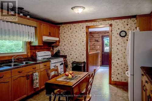 600072 50 Side Road S, Chatsworth, ON 
