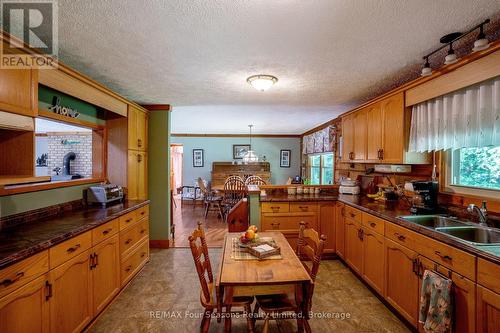 600072 50 Side Road S, Chatsworth, ON 