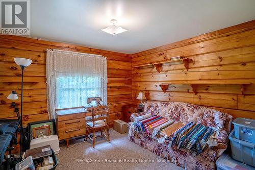 Third Bathroom - 600072 50 Side Road S, Chatsworth, ON 