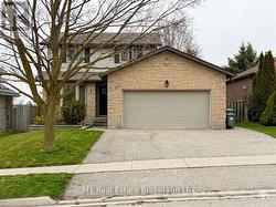 157 MUNICIPAL STREET Guelph (Dovercliffe Park/Old University), ON N1G 4R2