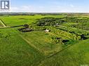 Elliot Acreage, Dundurn Rm No. 314, SK 