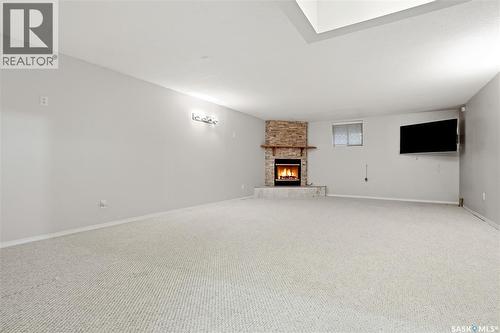 Elliot Acreage, Dundurn Rm No. 314, SK 