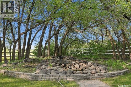 Elliot Acreage, Dundurn Rm No. 314, SK 