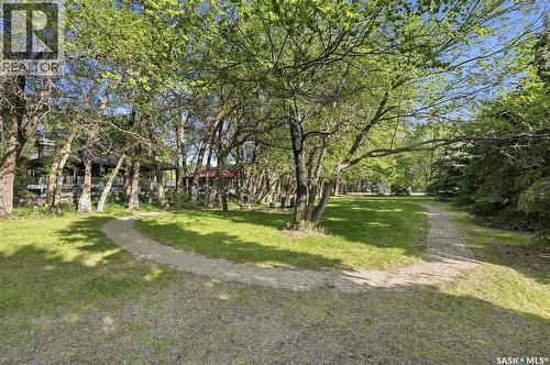 Elliot Acreage, Dundurn Rm No. 314, SK 