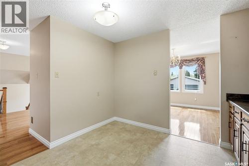 579 Tobin Crescent, Saskatoon, SK 