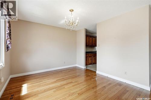 579 Tobin Crescent, Saskatoon, SK 
