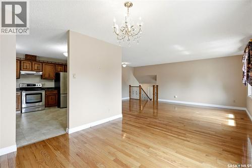 579 Tobin Crescent, Saskatoon, SK 