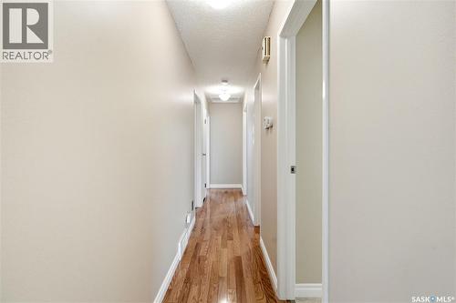 579 Tobin Crescent, Saskatoon, SK 