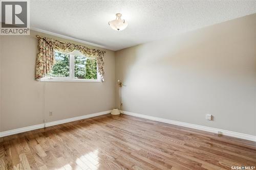 579 Tobin Crescent, Saskatoon, SK 