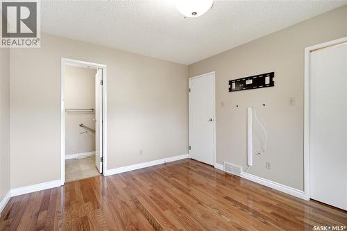 579 Tobin Crescent, Saskatoon, SK 