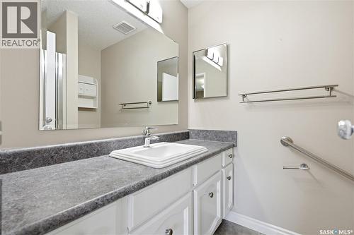 579 Tobin Crescent, Saskatoon, SK 