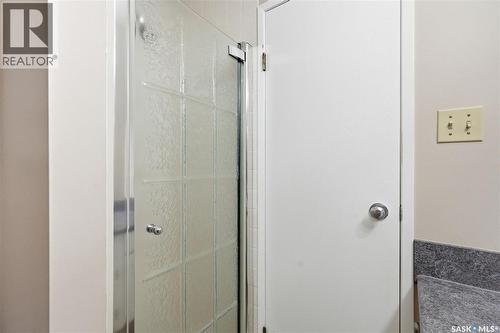 579 Tobin Crescent, Saskatoon, SK 