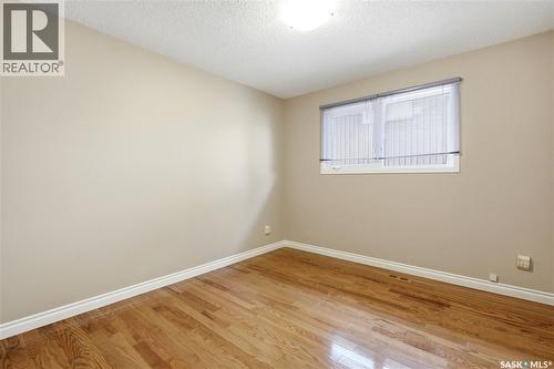579 Tobin Crescent, Saskatoon, SK 