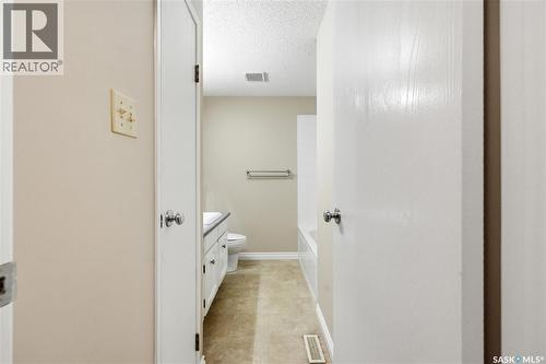 579 Tobin Crescent, Saskatoon, SK 