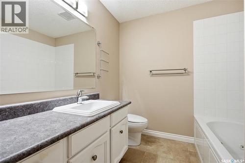 579 Tobin Crescent, Saskatoon, SK 