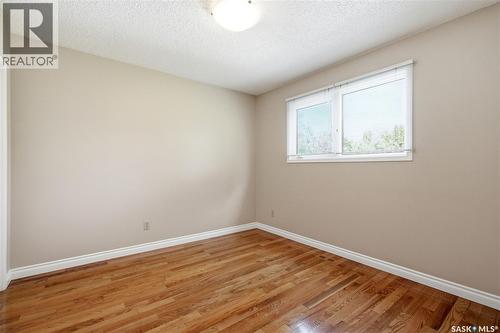 579 Tobin Crescent, Saskatoon, SK 