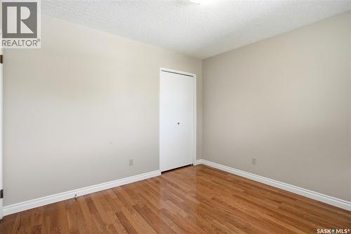 579 Tobin Crescent, Saskatoon, SK 