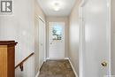 579 Tobin Crescent, Saskatoon, SK 