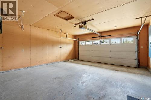 579 Tobin Crescent, Saskatoon, SK 