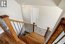 579 Tobin Crescent, Saskatoon, SK 