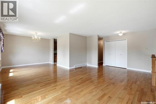 579 Tobin Crescent, Saskatoon, SK 