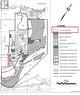 Official Plan Map - 544 Plan, Tay, ON 