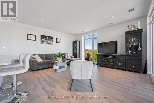 902 - 15 Glebe Street, Cambridge, ON 