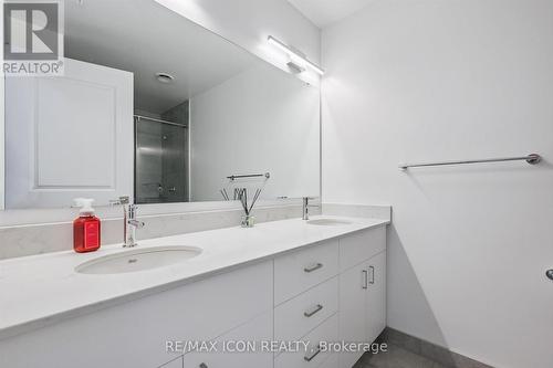 902 - 15 Glebe Street, Cambridge, ON 