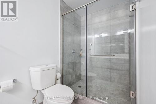 902 - 15 Glebe Street, Cambridge, ON 