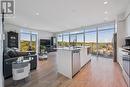 902 - 15 Glebe Street, Cambridge, ON 