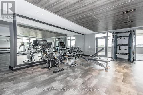 902 - 15 Glebe Street, Cambridge, ON 