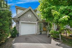 278 MICA CRESCENT Clarence-Rockland, ON K4K 1J6