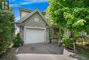 278 Mica Crescent, Clarence-Rockland, ON 
