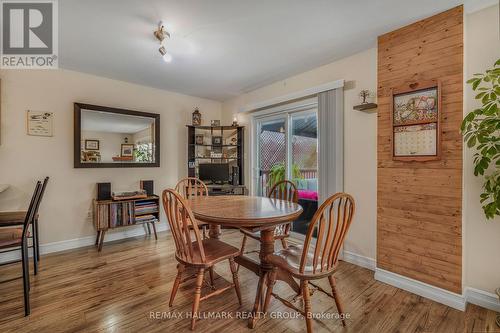 278 Mica Crescent, Clarence-Rockland, ON 