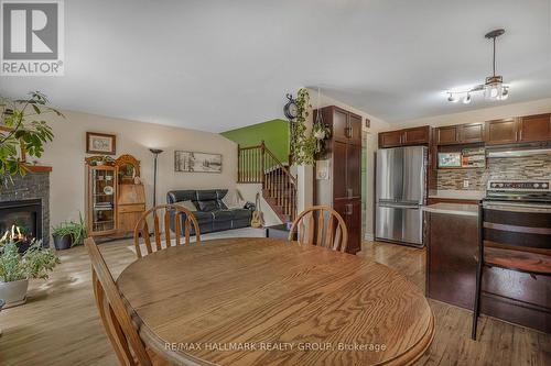 278 Mica Crescent, Clarence-Rockland, ON 