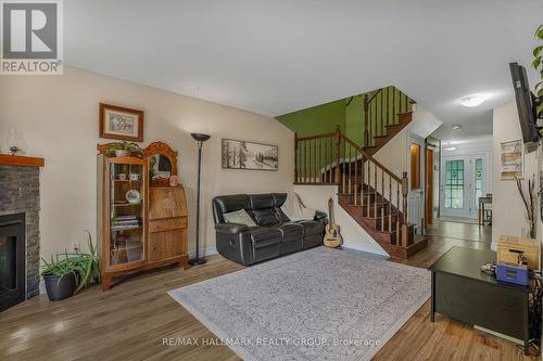 278 Mica Crescent, Clarence-Rockland, ON 