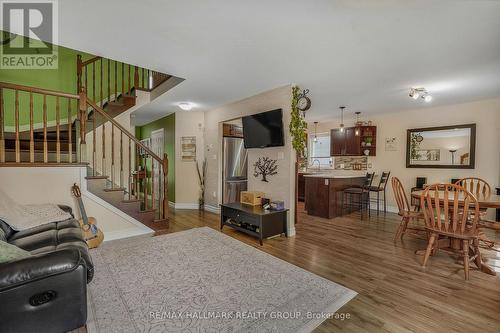278 Mica Crescent, Clarence-Rockland, ON 