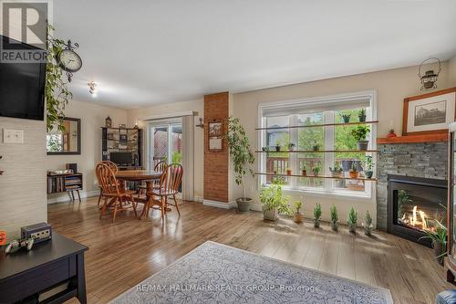 278 Mica Crescent, Clarence-Rockland, ON 