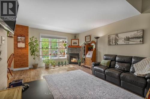 278 Mica Crescent, Clarence-Rockland, ON 