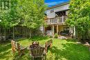 278 Mica Crescent, Clarence-Rockland, ON 