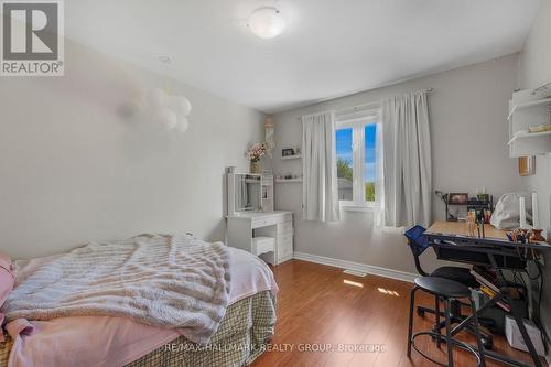 278 Mica Crescent, Clarence-Rockland, ON 