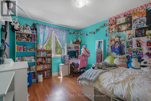 278 Mica Crescent, Clarence-Rockland, ON 